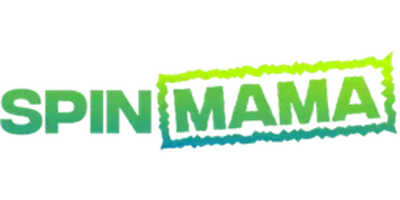 Spinmama Casino